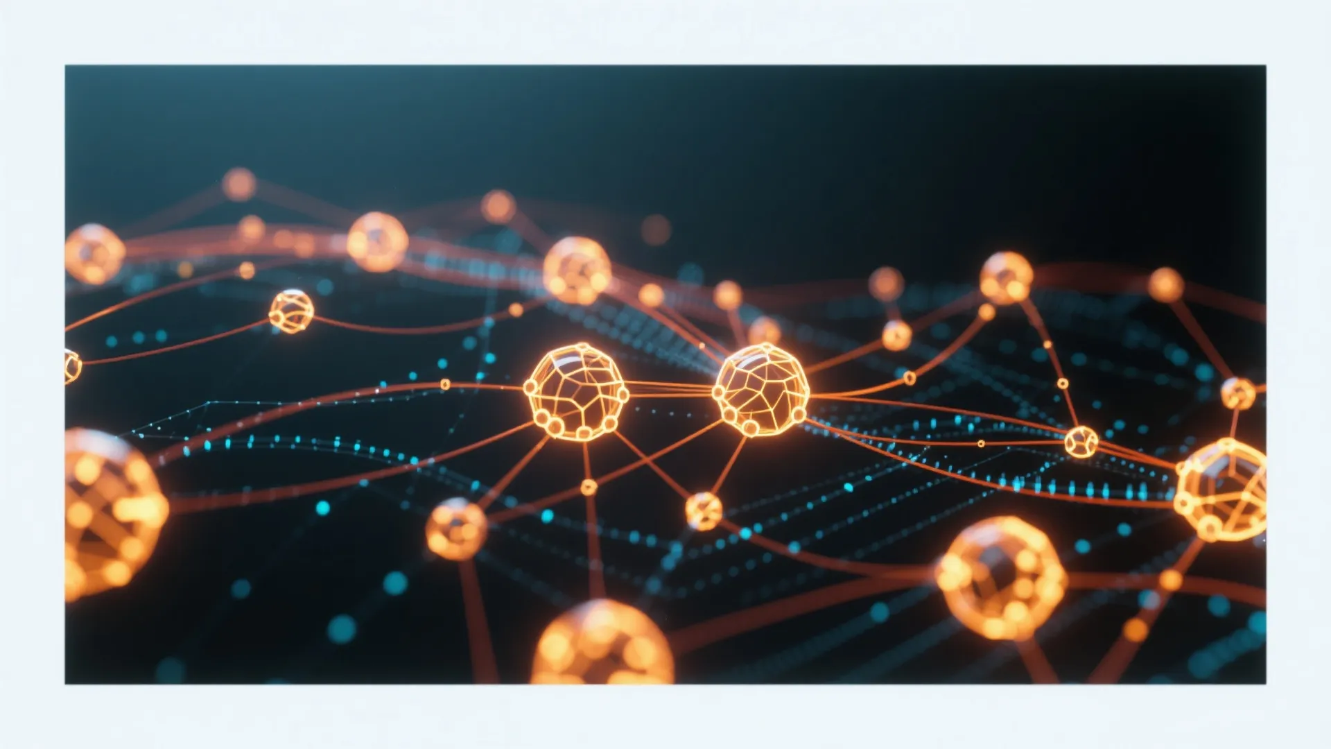 Data Visualization Background