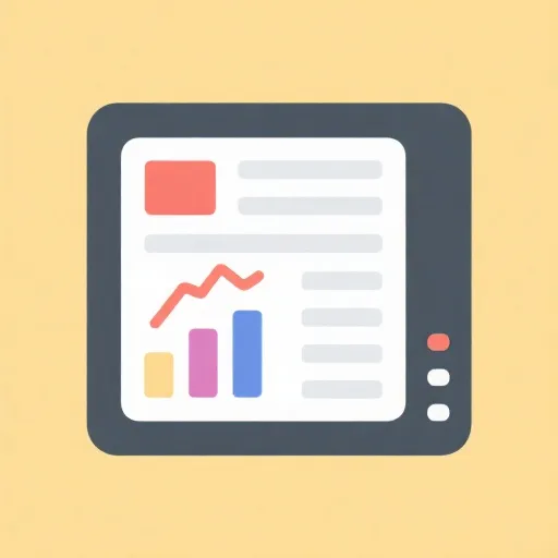 News and Updates