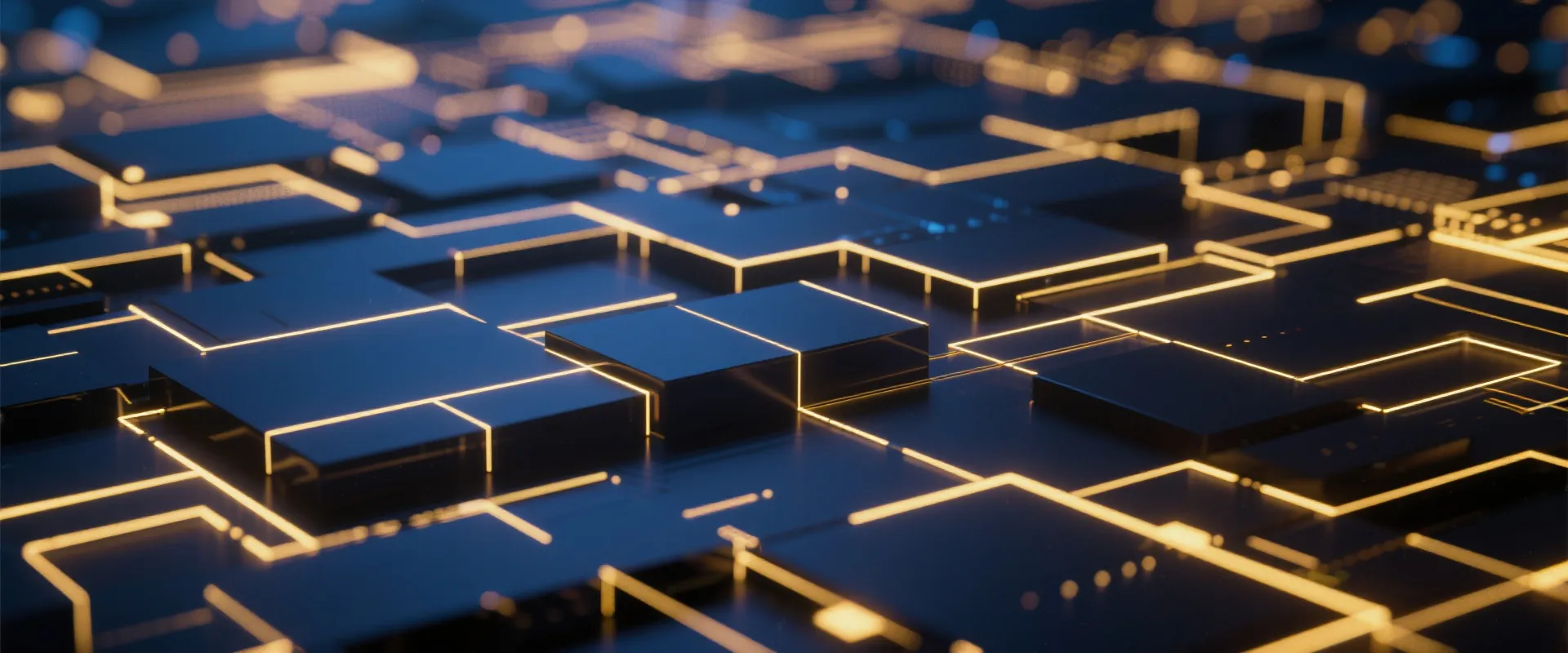 Data Visualization Background